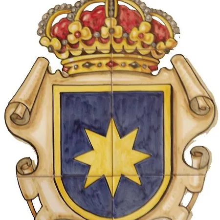 Hidalgo בית הארחה אלקאודטה