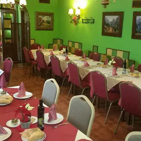 Hidalgo