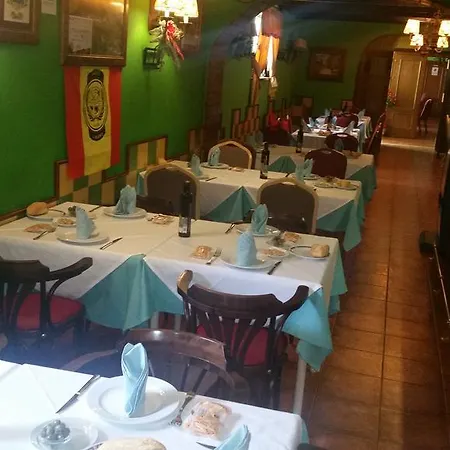 Hidalgo Alcaudete